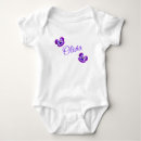 Buscar olivia bebe ropa Nombre