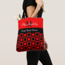 Buscar plazos bolsos Monograma