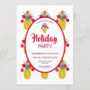 Buscar pineapple invitaciones Piña