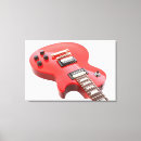 Buscar música de jazz lienzos Guitarra