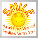 Buscar sonrisa posters Vida