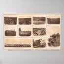 Buscar georgia del norte posters Carolina