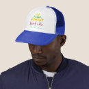 Buscar chispas gorras Amar