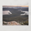 Buscar de tasmania Australia