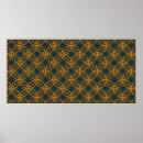 Buscar indonesia arte Java