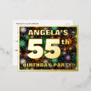 Buscar 55 invitaciones de cumpleaños General y unisex