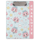 Buscar anime de carpetas Para ella