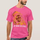 Buscar yuri gagarin camisetas Navidades