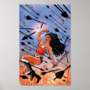 Buscar nuevos 52 posters Aquaman