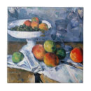 Buscar todavía vida posavasos Uvas