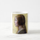 Buscar leonardo da vinci tazas Obra maestra
