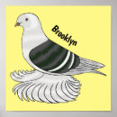 Buscar cirujano posters Pájaro