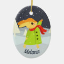 Buscar dulces adornos Para niños