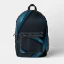 Buscar futurista mochilas Para todos