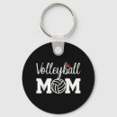 Buscar volleyball llaveros Para todos