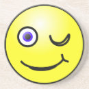 Buscar serpentina posavasos 2 ª escoria