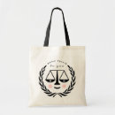 Buscar abogado bolsos Divertido