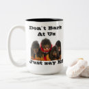 Buscar tibetan tazas Cachorro