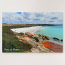 Buscar rocas puzzles Viajar