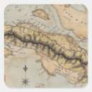 Buscar mapa de bahamas pegatinas Atlas