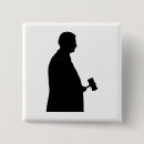 Buscar jueces chapas Ley