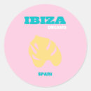Buscar ibiza pegatinas España