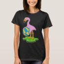 Buscar water polo camisetas Adorable