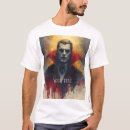 Buscar vampiro camisetas Gótico