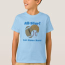 Buscar all niño camisetas Deportes