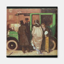 Buscar edwardian imanes Vigésimo