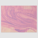 Buscar grisáceo papel de seda Rosa