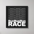 Buscar maratón decoracion Entrenadores