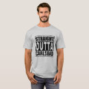 Buscar directa camisetas Tipografía