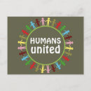 Buscar símbolo de la tierra postales Amar