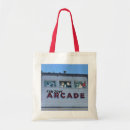 Buscar newport bolsos California