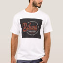 Buscar bici del vintage camisetas General y unisex