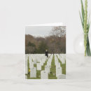 Buscar cementerio tarjetas Veterano