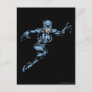 Buscar claw postales Logotipo de batman