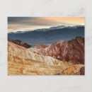 Buscar la gran depresión postales Sin personas