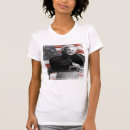 Buscar marilyn monroe camisetas Con clase