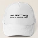 Buscar envío gorras Sarcástico