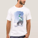 Buscar niseko camisetas Snowboard