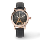 Buscar torre relojes París