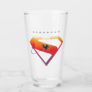 Buscar vasos Superviviente