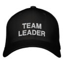 Buscar estilo libre gorras Al aire libre