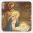 Buscar jes pegatinas Cristianismo