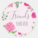 Buscar mariposas brillantes pegatinas Para ella