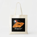 Buscar parís francia bolsos Pastelería