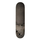 Buscar batallas tablas de skate Armadura
