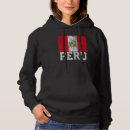 Buscar peruano sudaderas Marcar